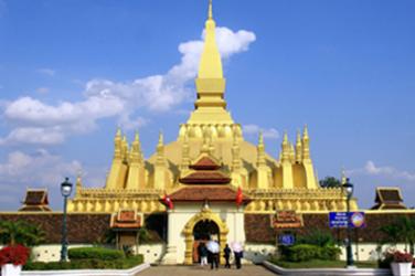 Laos