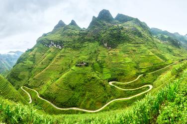 Hà Giang