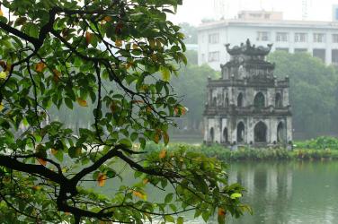 Hà Nội
