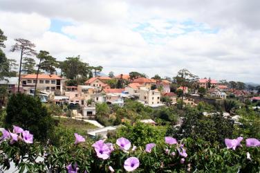 Da Lat