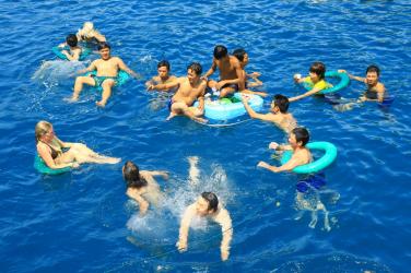 Nha Trang