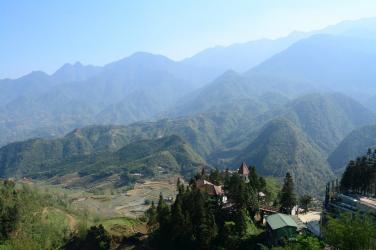 Sapa