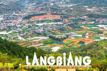 Đà Lạt