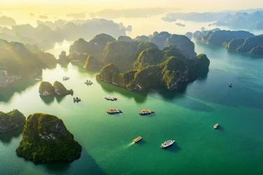 Quảng Ninh