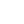 Thủ tục nhập cảnh