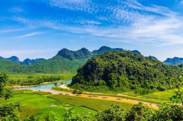 Quang Binh