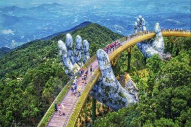 Da Nang
