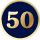 Tour 50 Năm