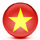 TOUR LỄ 2/9