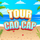 Tour Cao cấp