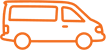 Various Services