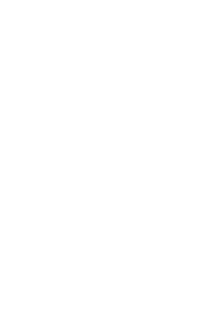 Vietnam Tours